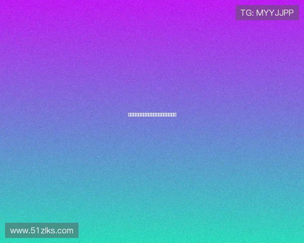 揭秘澳门巴黎人老板的商业帝国与成功之道