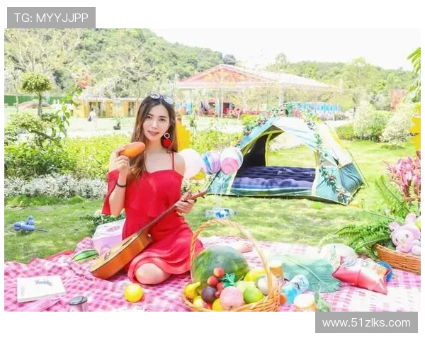 轻松畅玩澳门广东会app下载，尽享游戏乐趣与精彩活动