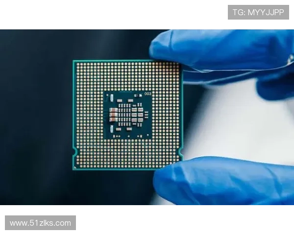 如何解决pg电子试玩没有了的困扰？